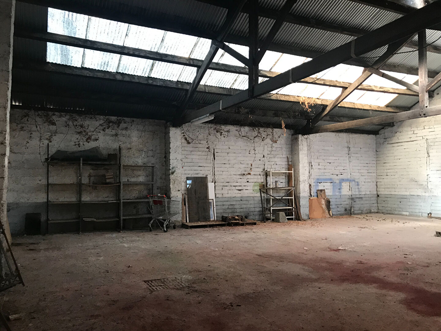 Agence immobilière de AIXTY - AIXTY VELAUX