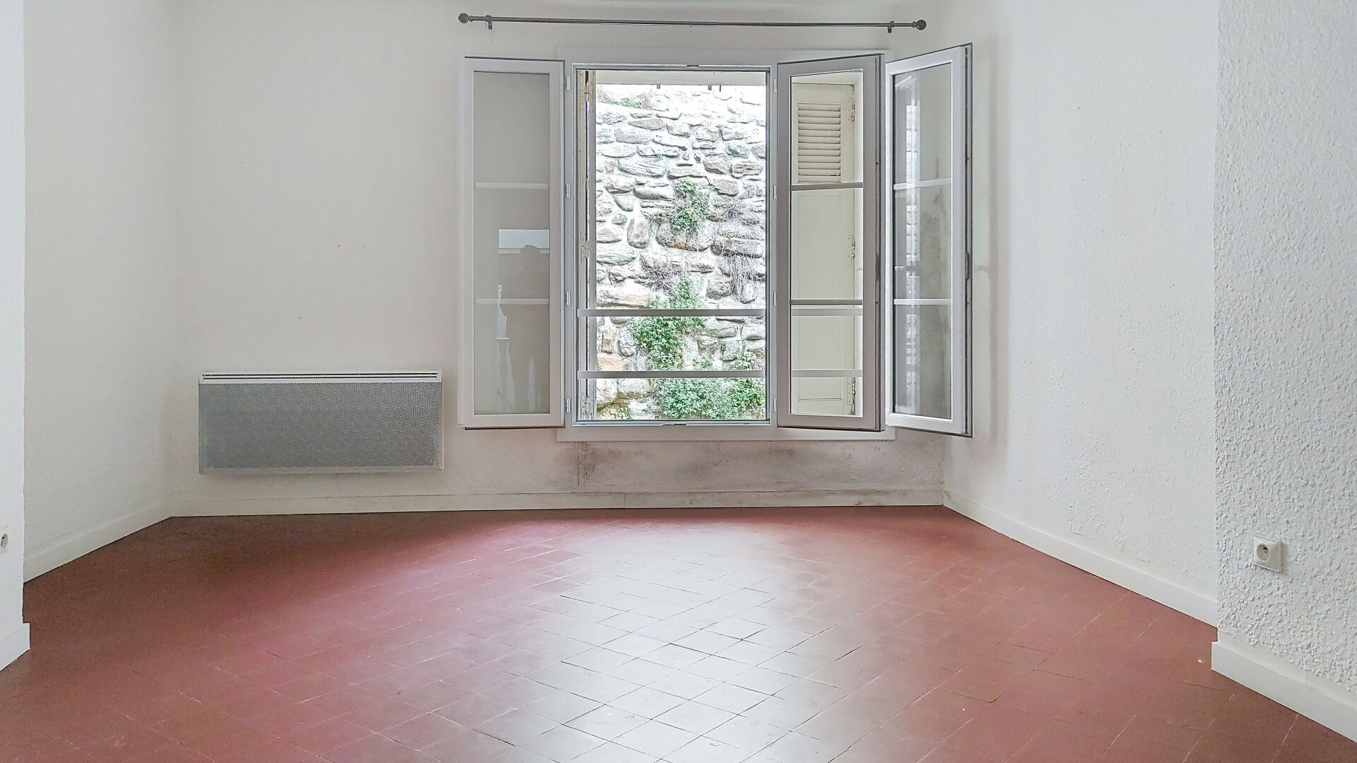 Agence immobilière de AIXTY
