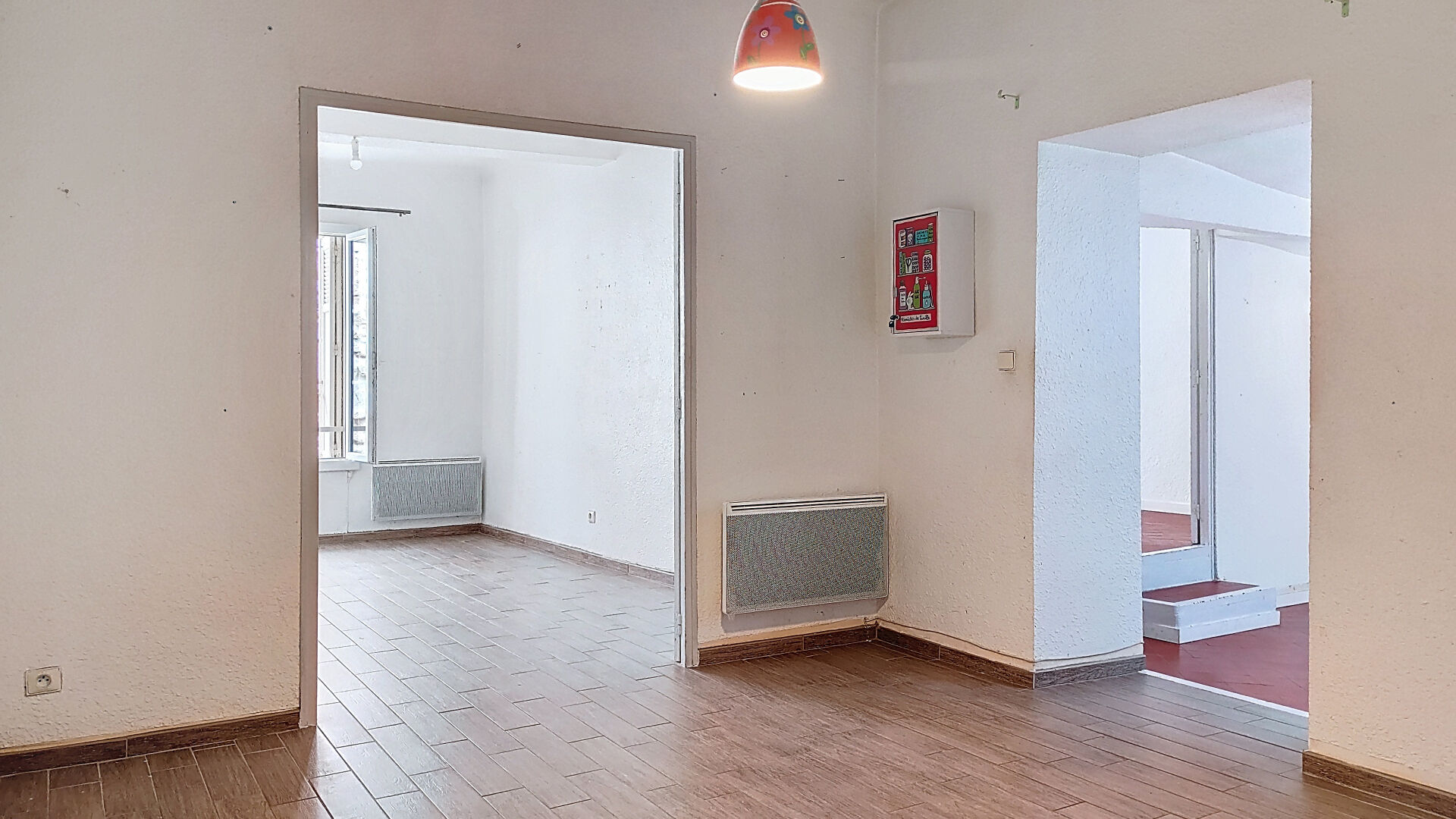 Agence immobilière de AIXTY