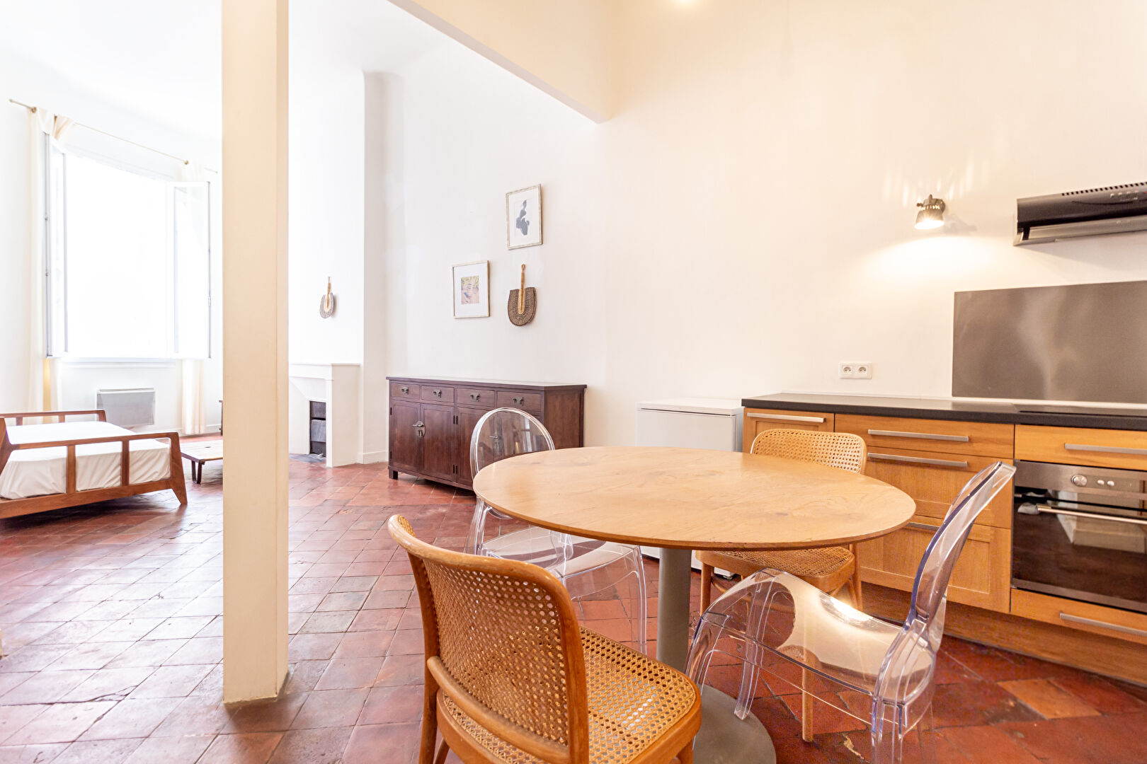 Agence immobilière de AIXTY