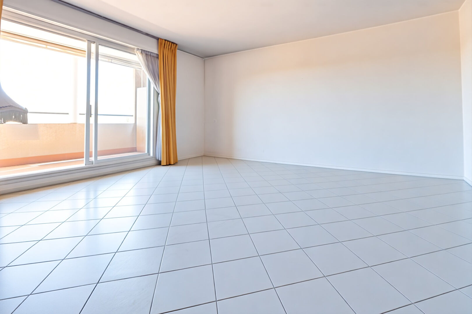 Agence immobilière de AIXTY