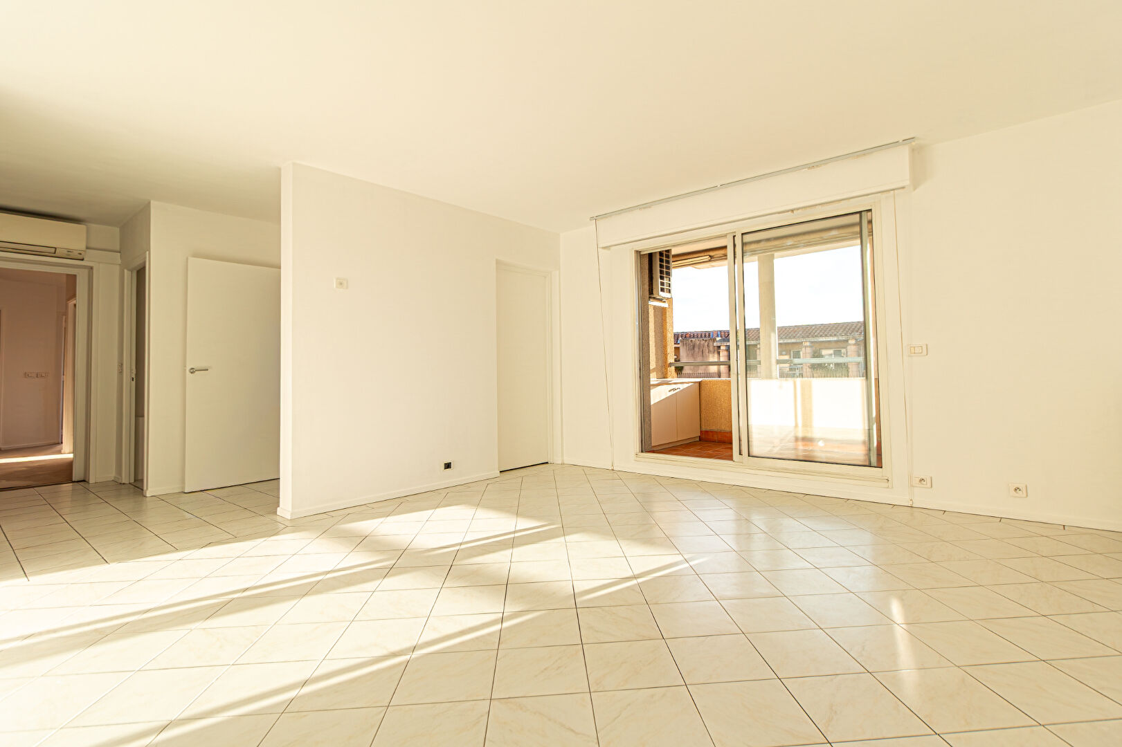 Agence immobilière de AIXTY