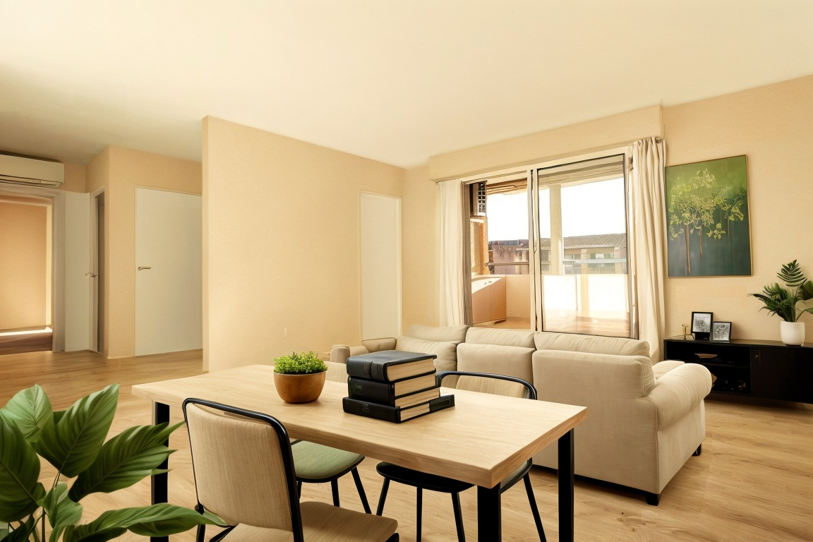 Agence immobilière de AIXTY