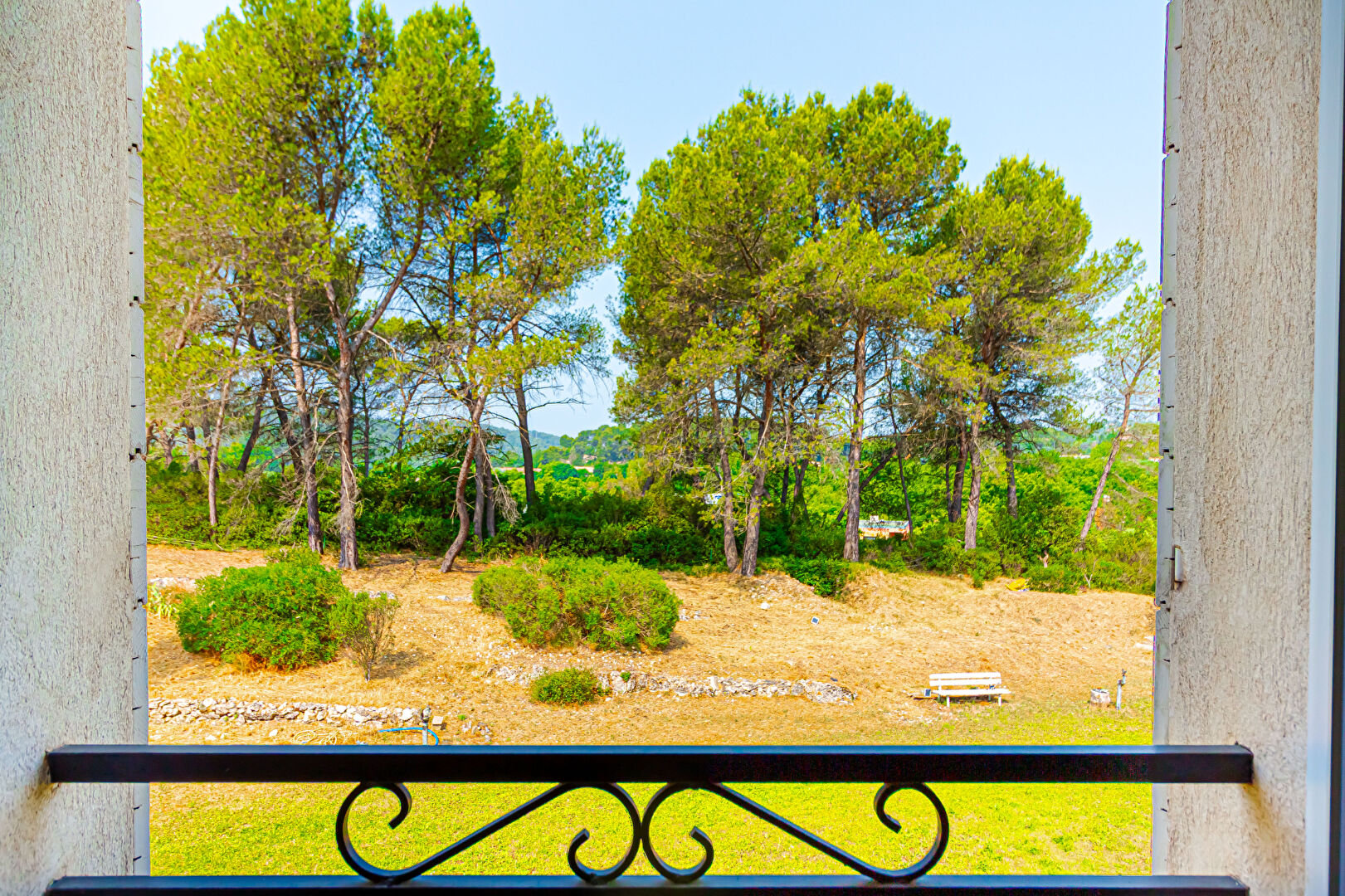 Agence immobilière de AIXTY