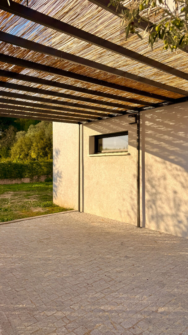 Photo Maison architecte disponible immédiatement FDN 2% image 5/6