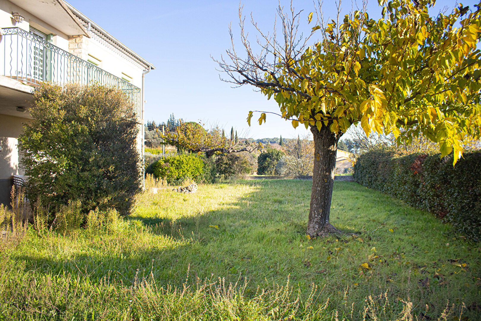 Photo Superbe Maison individuelle  sur 800 m2 de terrain image 4/6