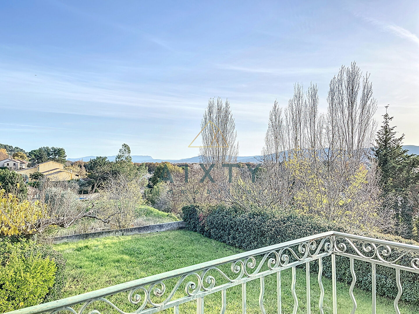 Photo Superbe Maison individuelle  sur 800 m2 de terrain image 5/6