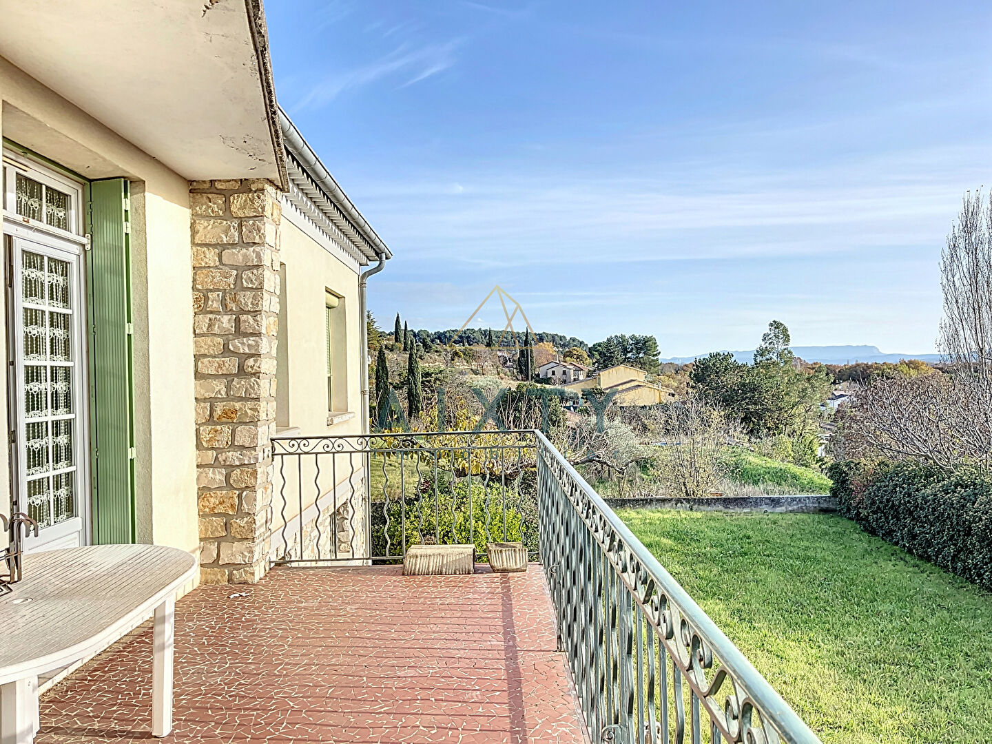 Photo Superbe Maison individuelle  sur 800 m2 de terrain image 6/6