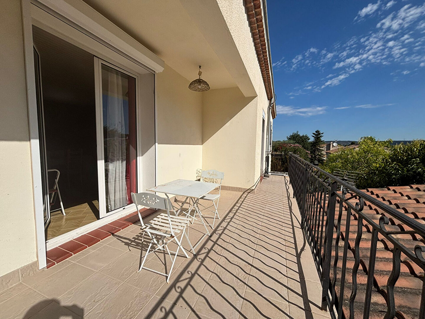 Agence immobilière de AIXTY