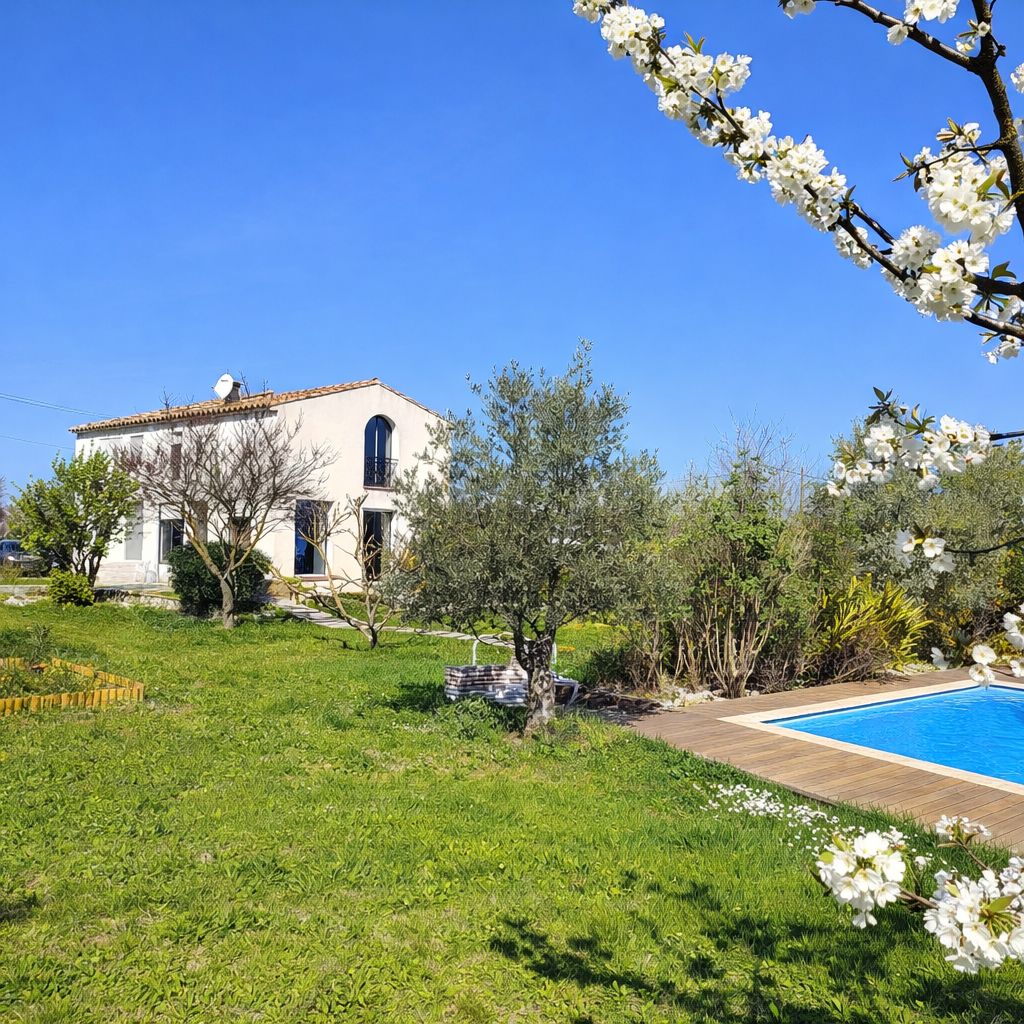 Agence immobilière de AIXTY