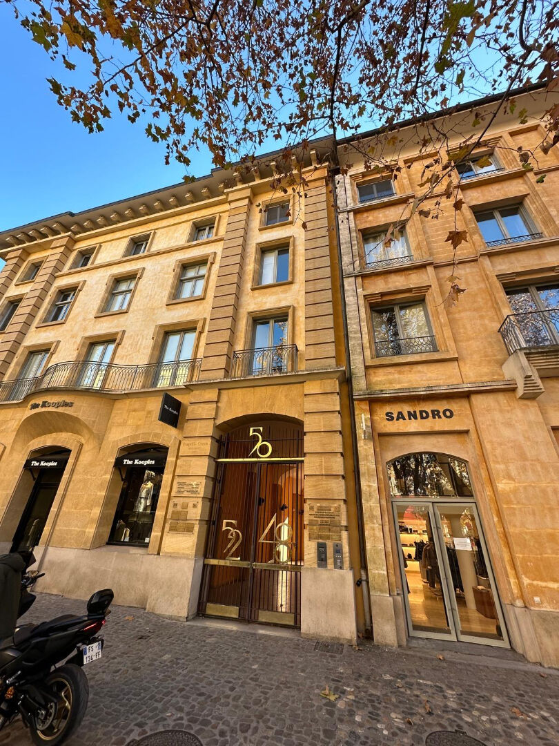 Agence immobilière de AIXTY