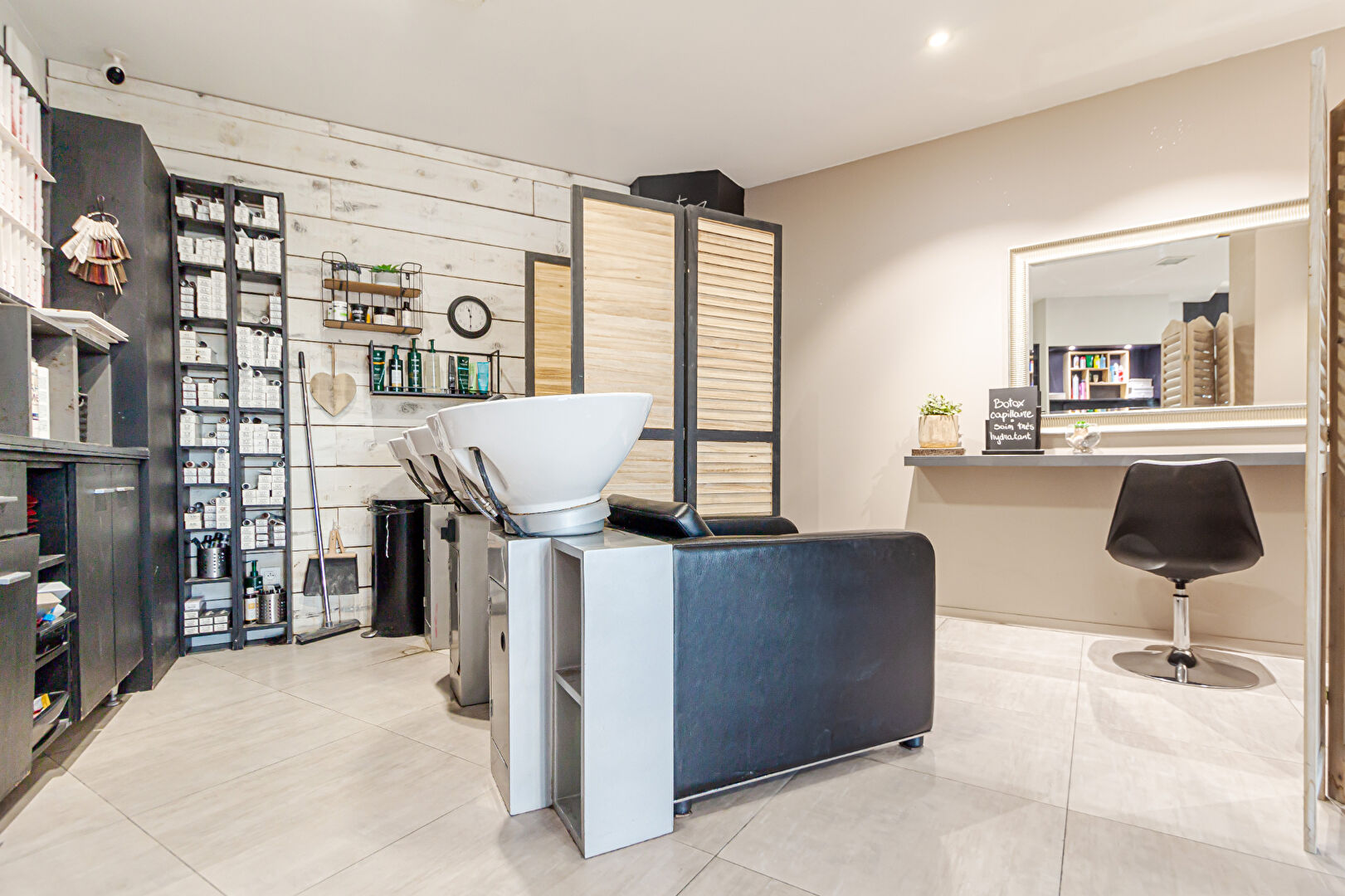 Photo DROIT AU BAIL PERTUIS Local commercial image 2/6