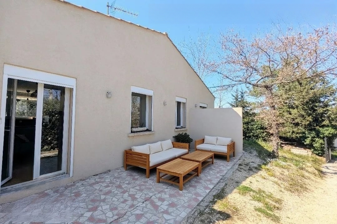 Agence immobilière de AIXTY