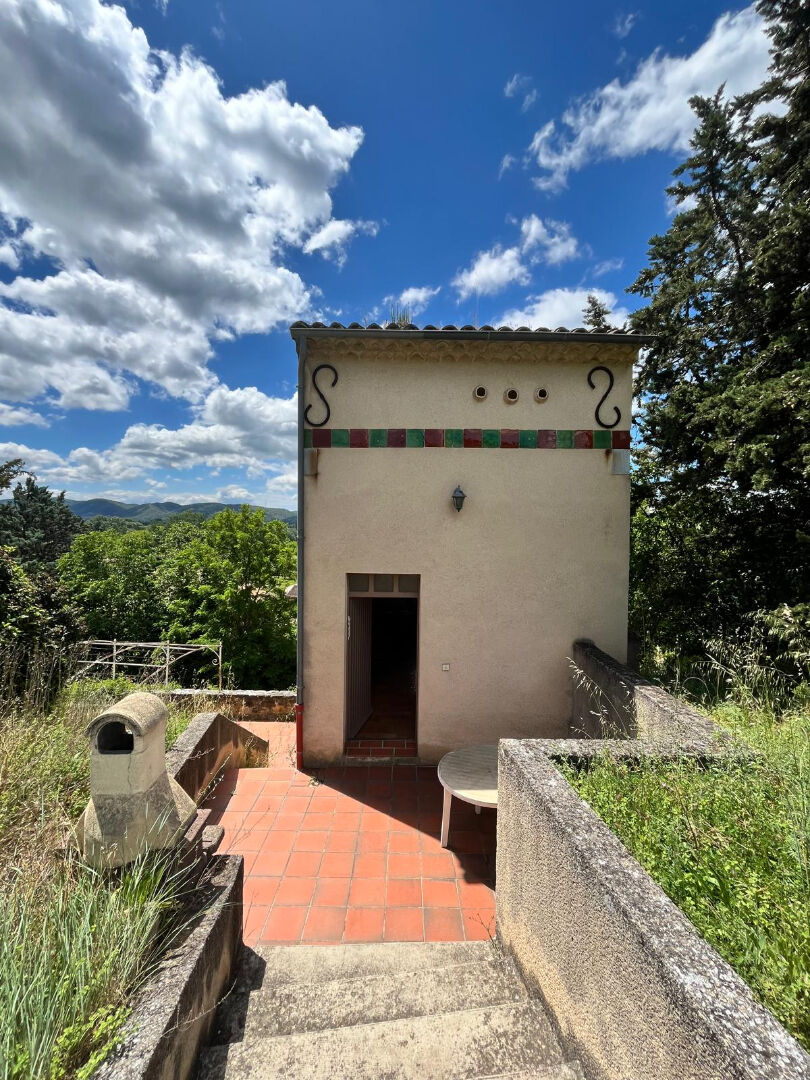 Agence immobilière de AIXTY