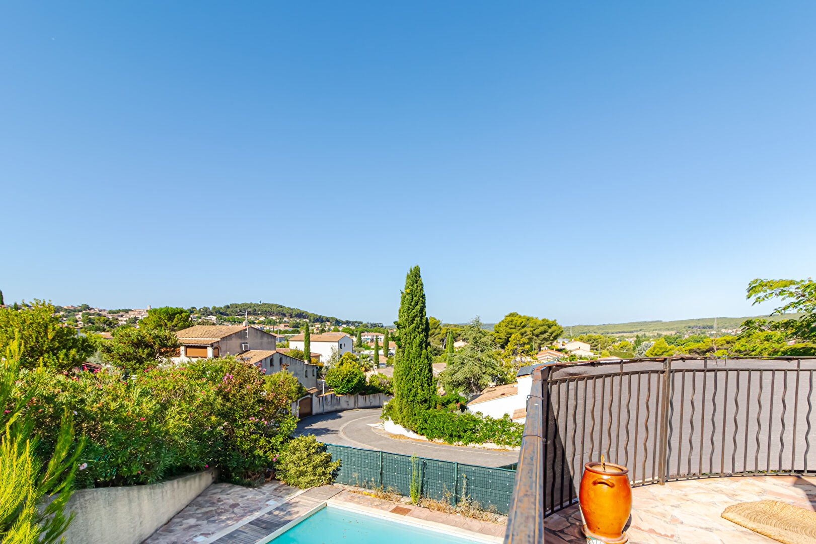 Agence immobilière de AIXTY