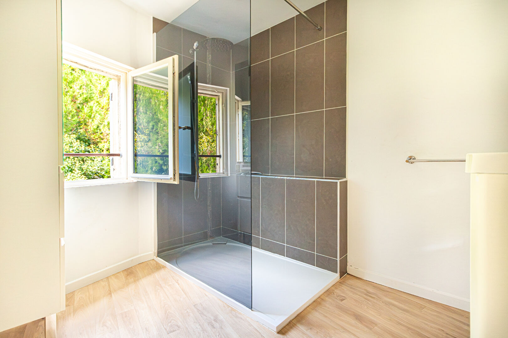 Photo Maison de ville 3 pièces - Lambesc image 4/6