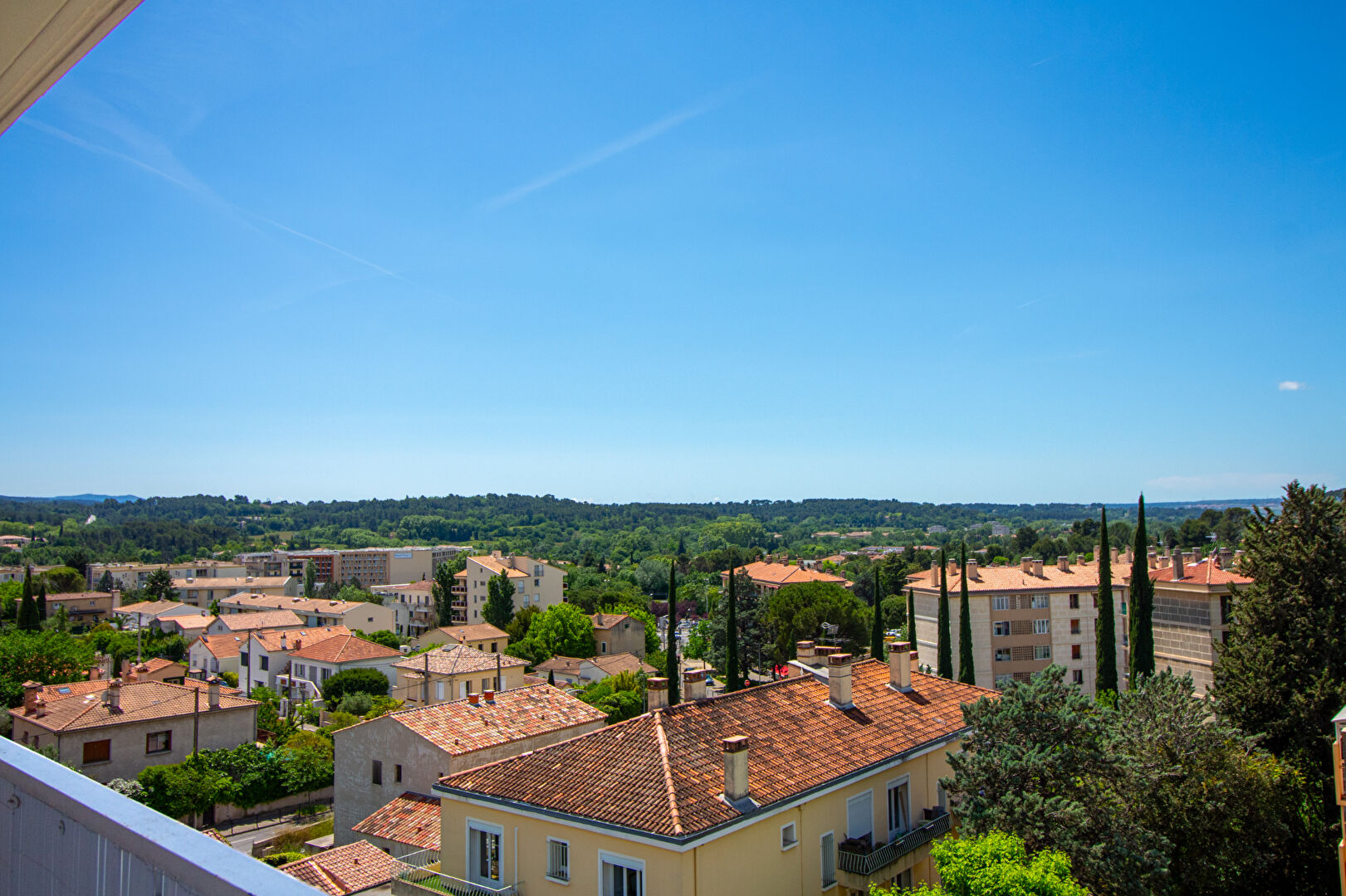 Agence immobilière de AIXTY