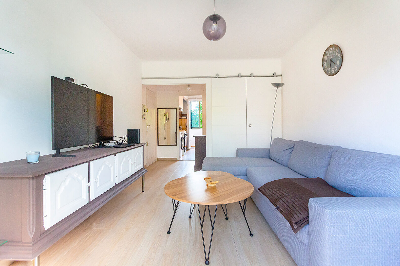 Agence immobilière de AIXTY