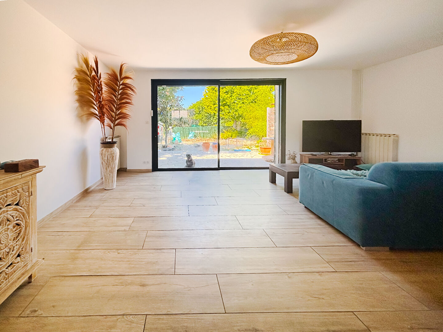 Agence immobilière de AIXTY