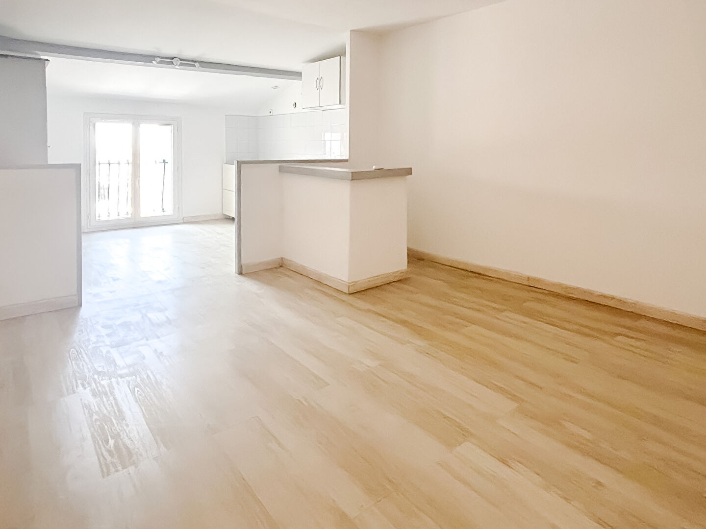 Agence immobilière de AIXTY