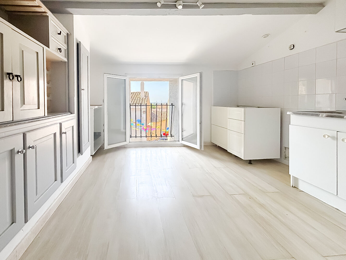 Agence immobilière de AIXTY