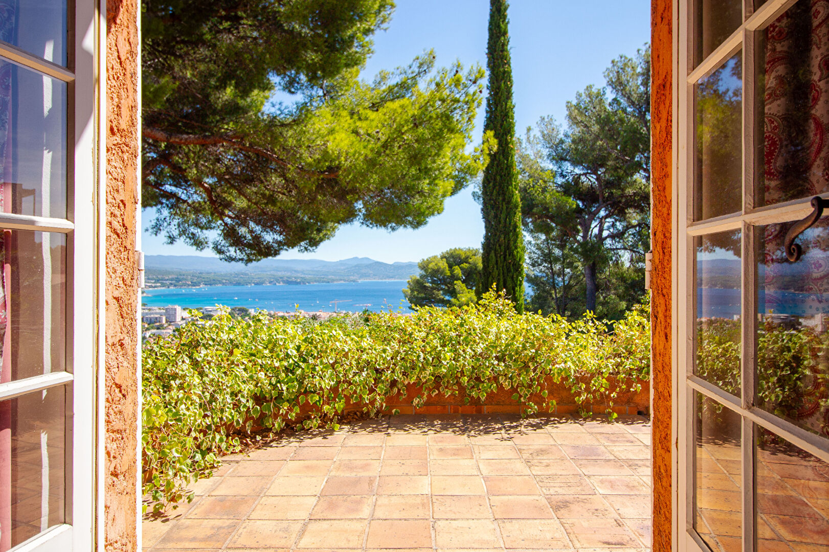 Agence immobilière de AIXTY