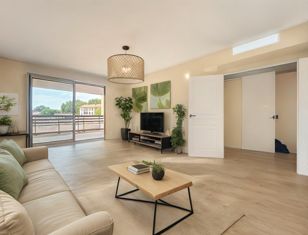 Agence immobilière de AIXTY