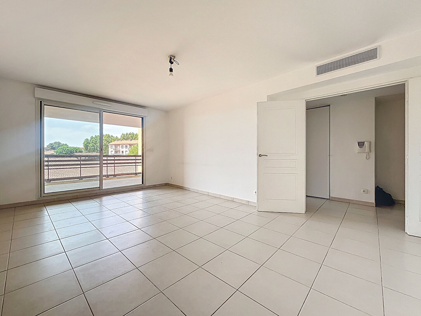 Agence immobilière de AIXTY