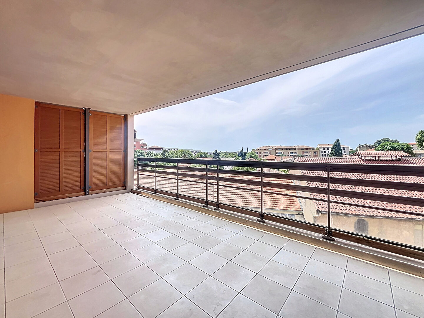 Agence immobilière de AIXTY
