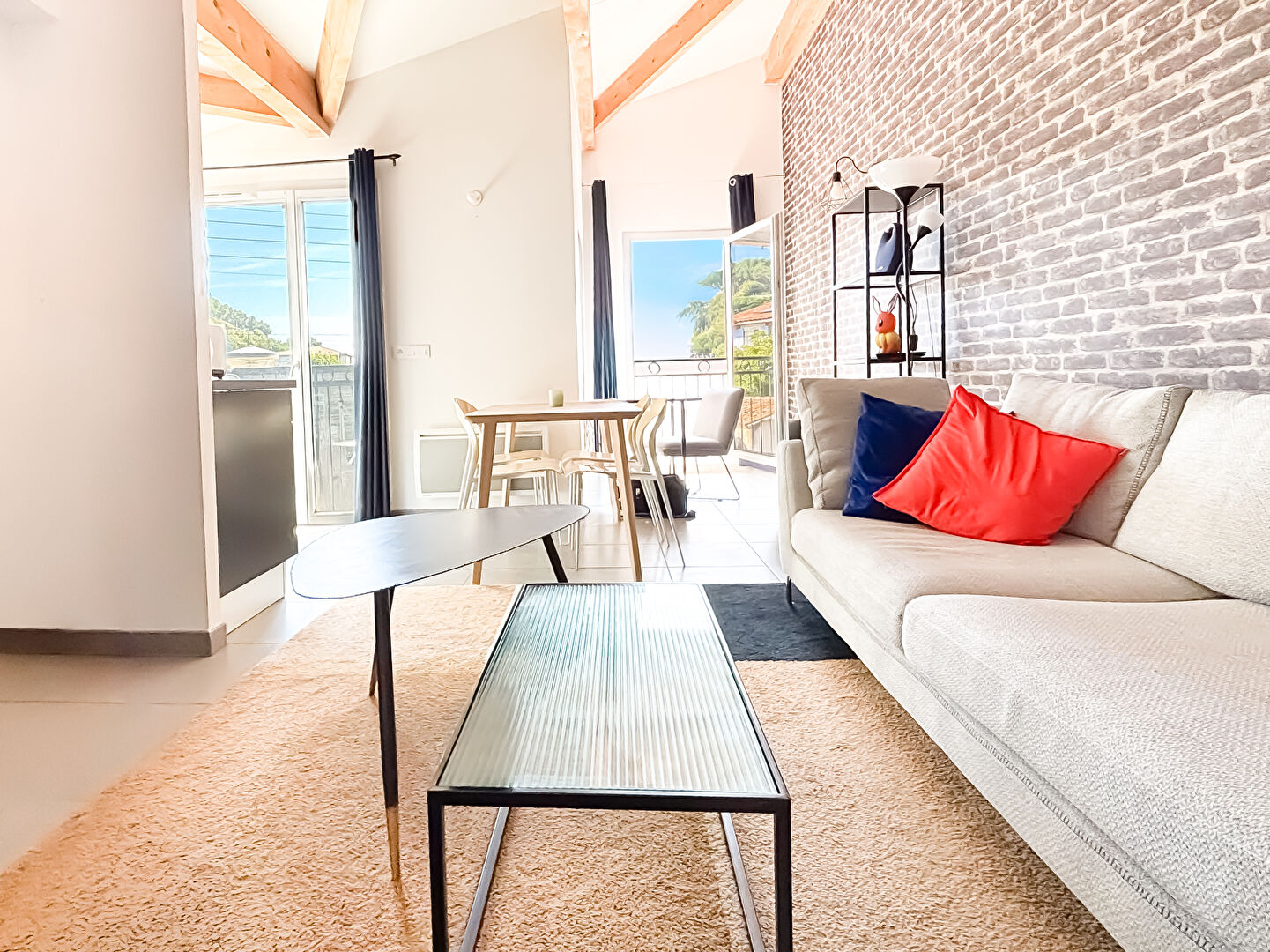 Agence immobilière de AIXTY