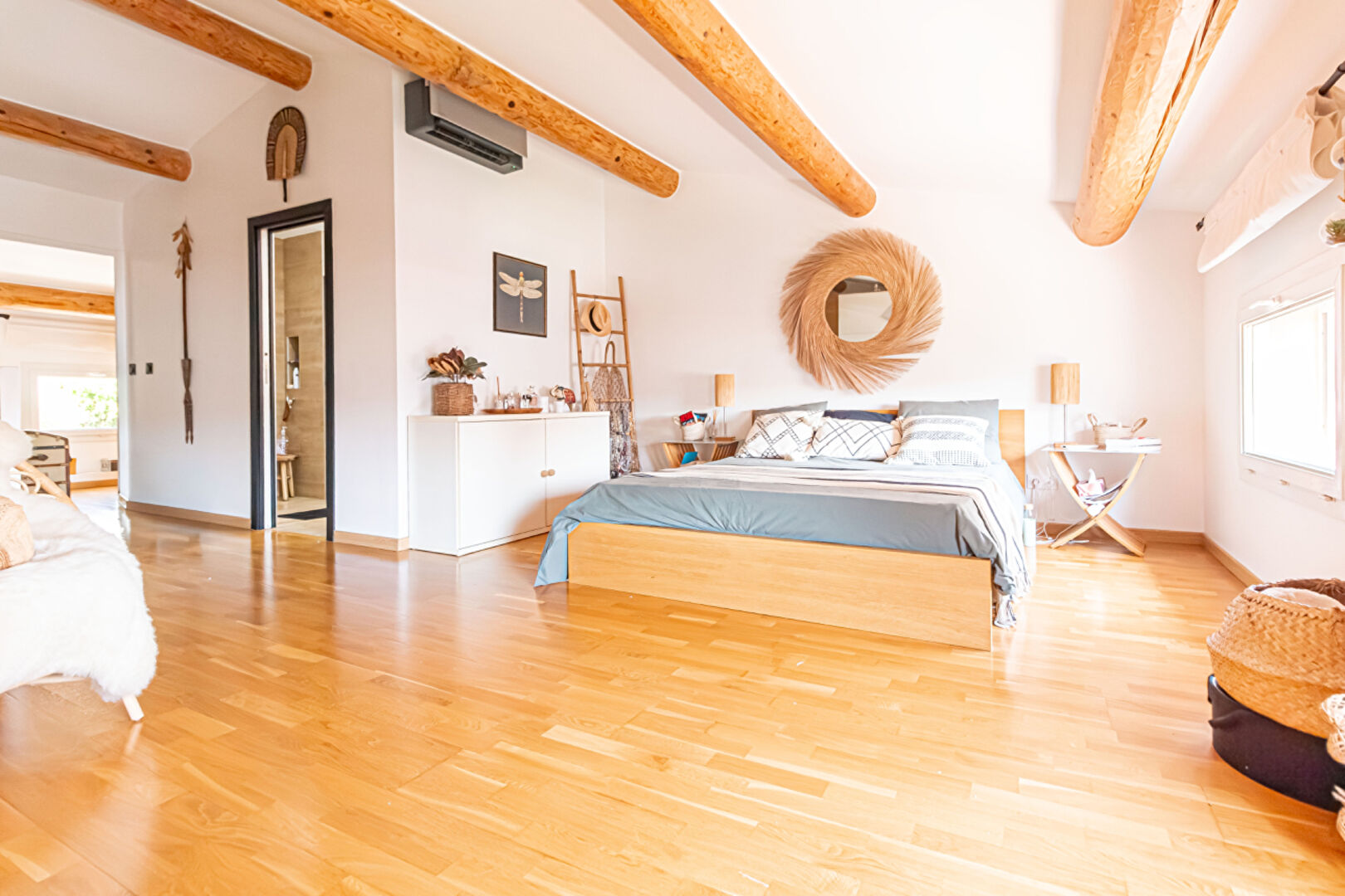 Agence immobilière de AIXTY