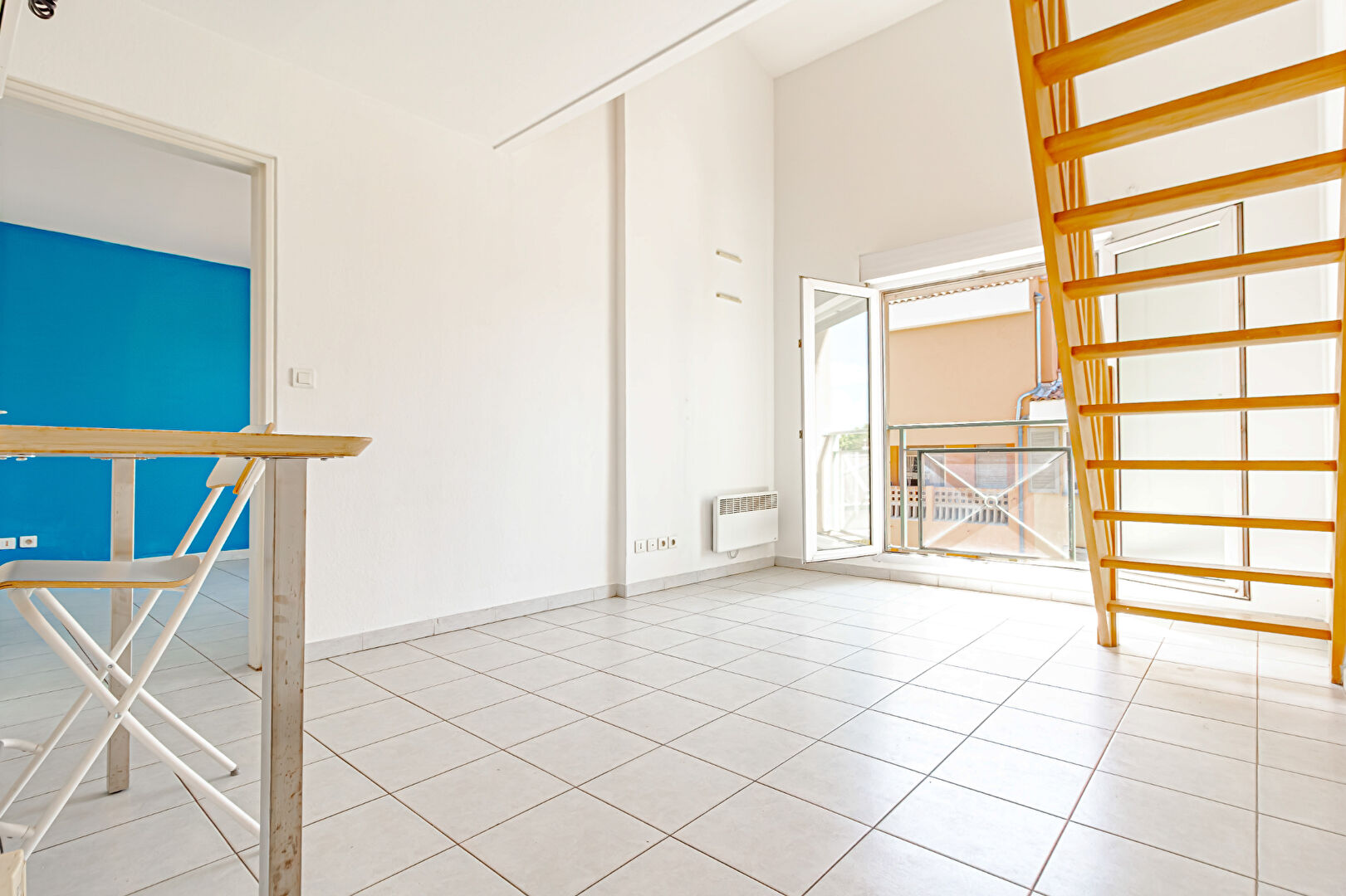 Agence immobilière de AIXTY
