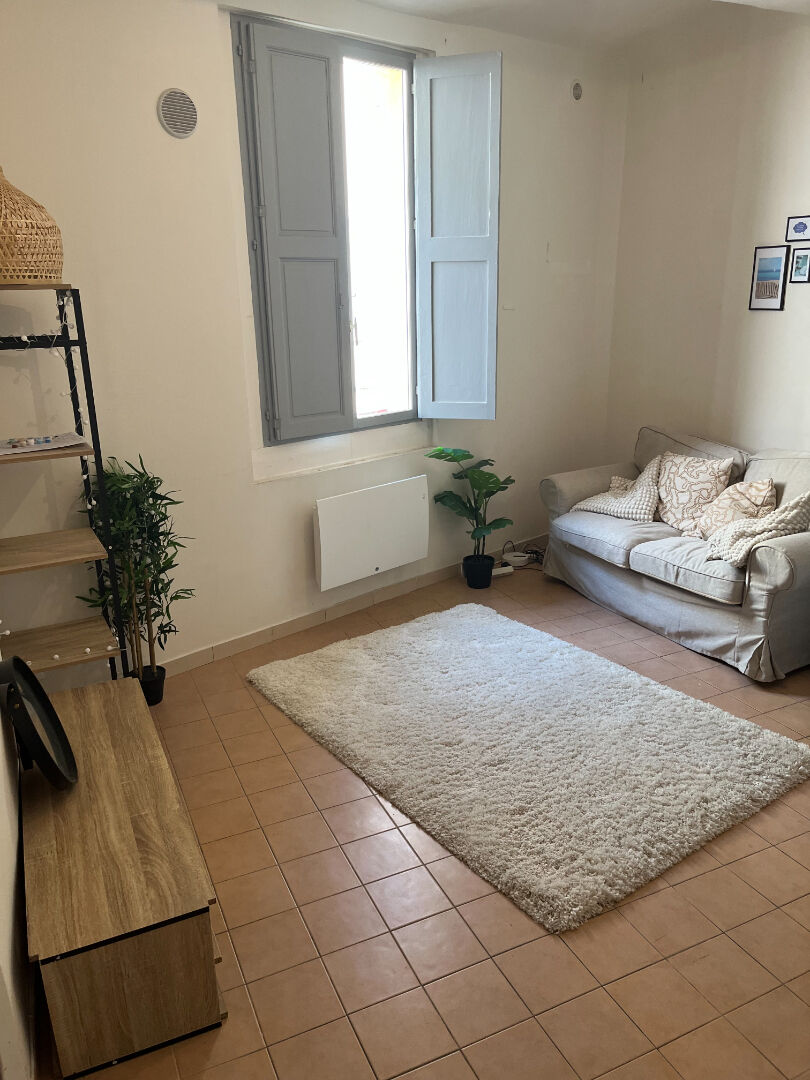 Agence immobilière de AIXTY