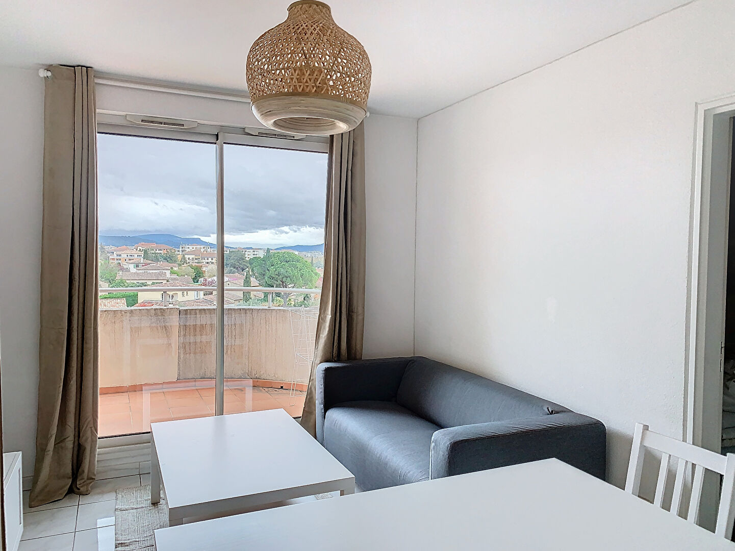 Agence immobilière de AIXTY