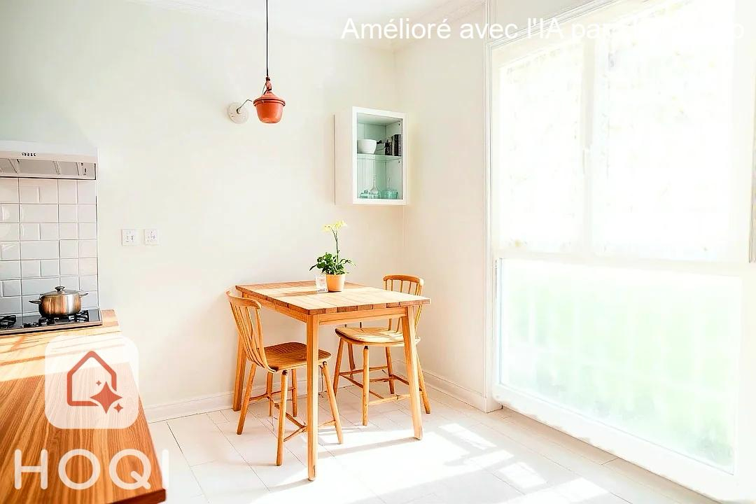 Agence immobilière de AIXTY