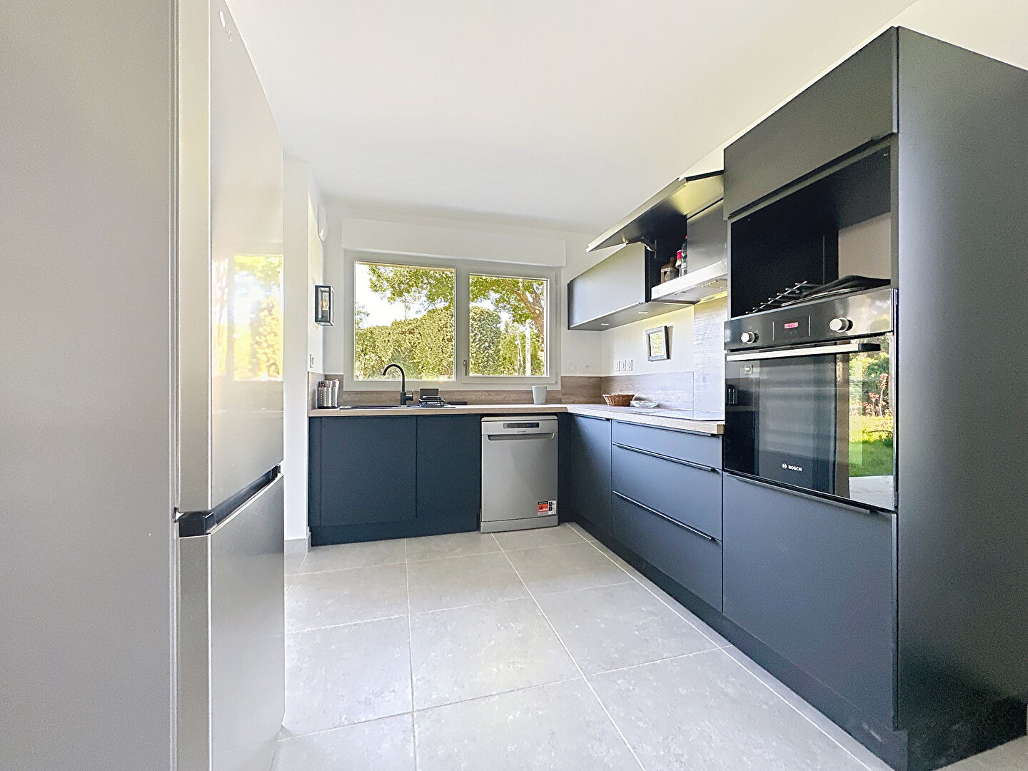Agence immobilière de AIXTY