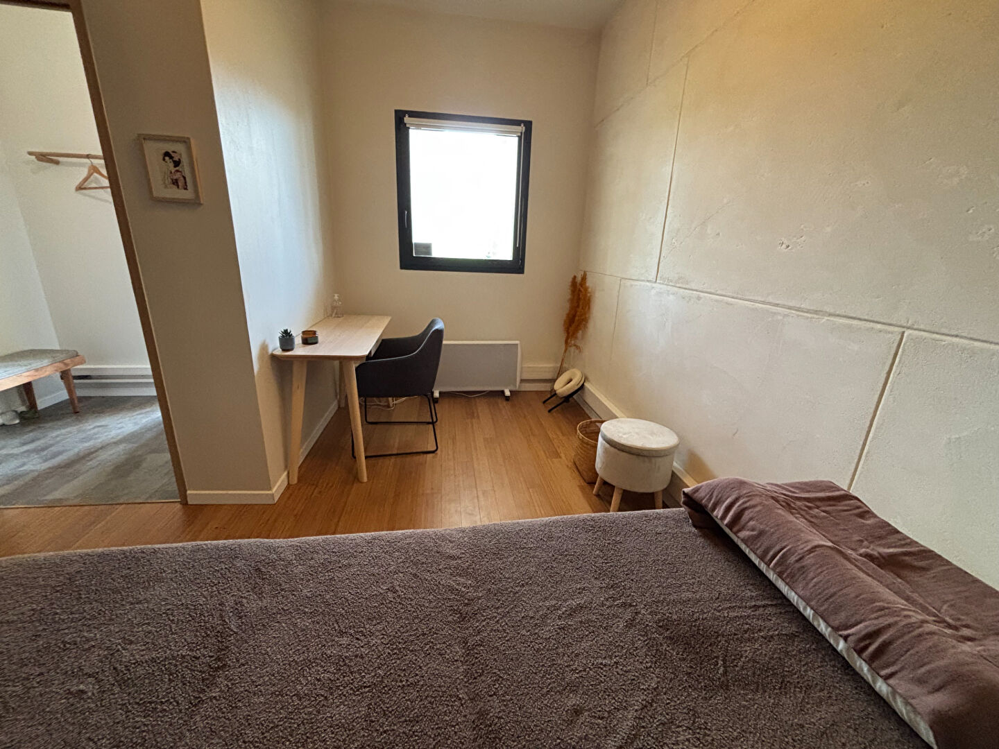 Agence immobilière de AIXTY