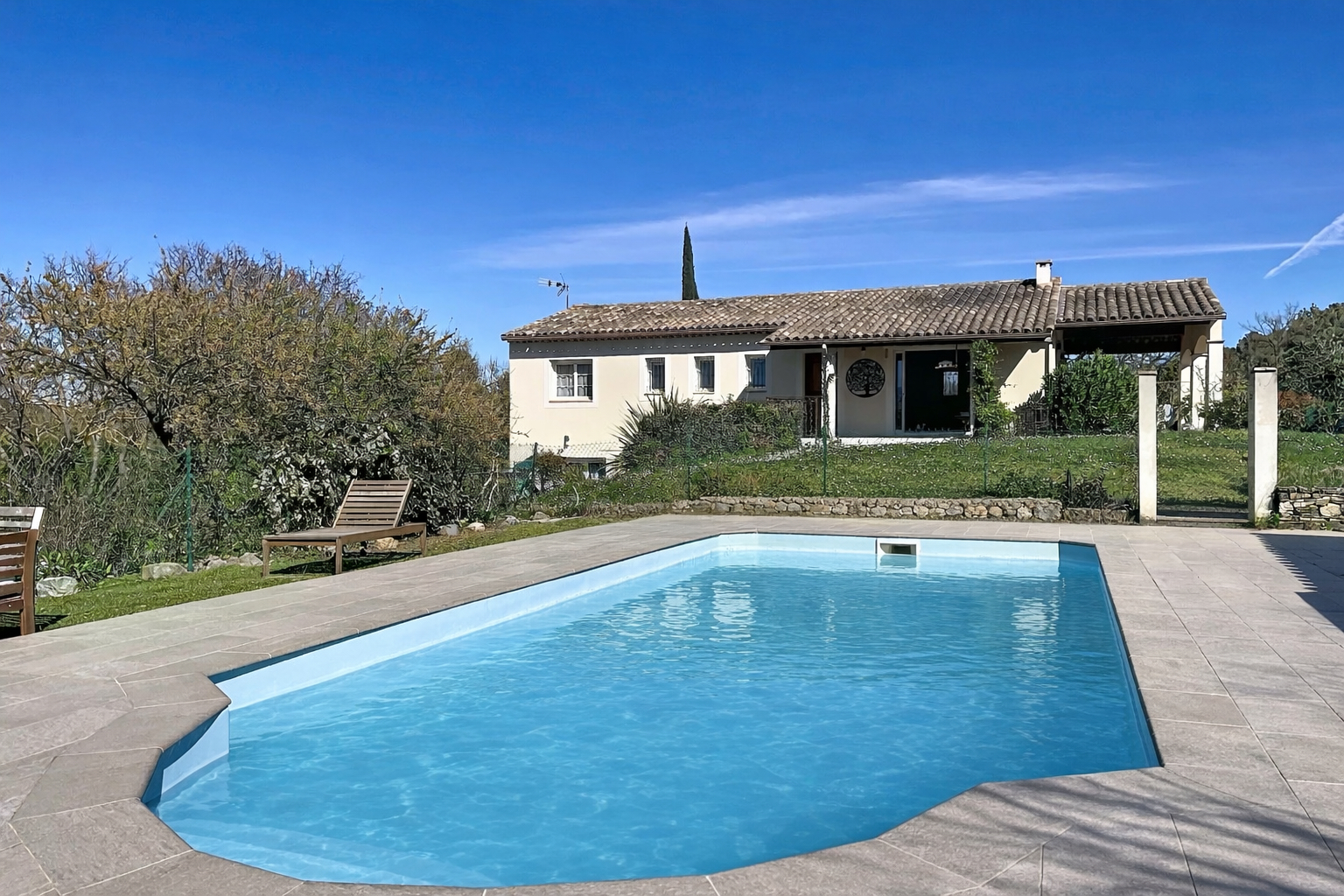 Agence immobilière de AIXTY