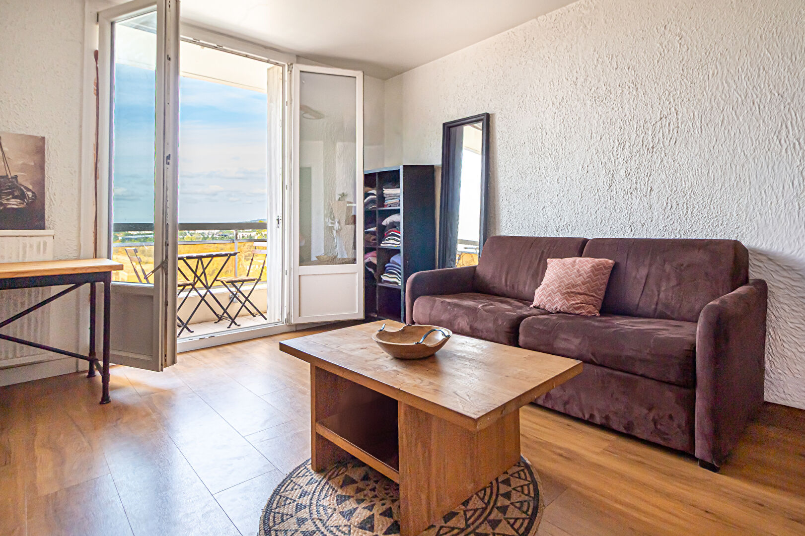 Agence immobilière de AIXTY