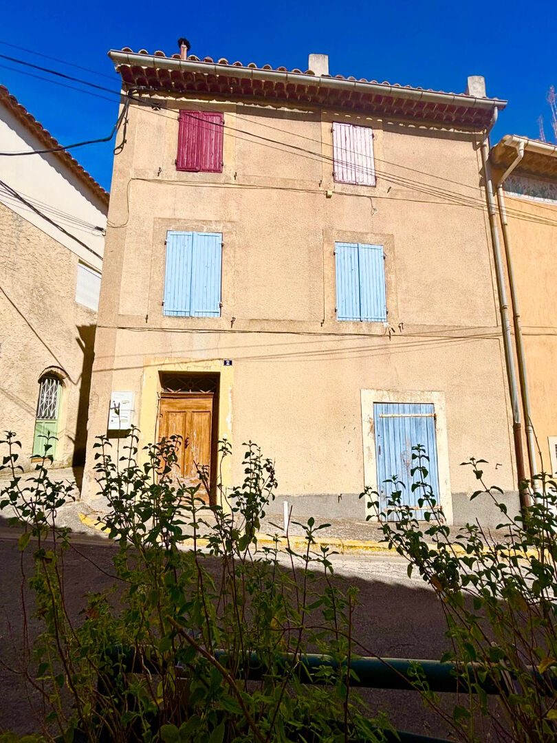 Agence immobilière de AIXTY