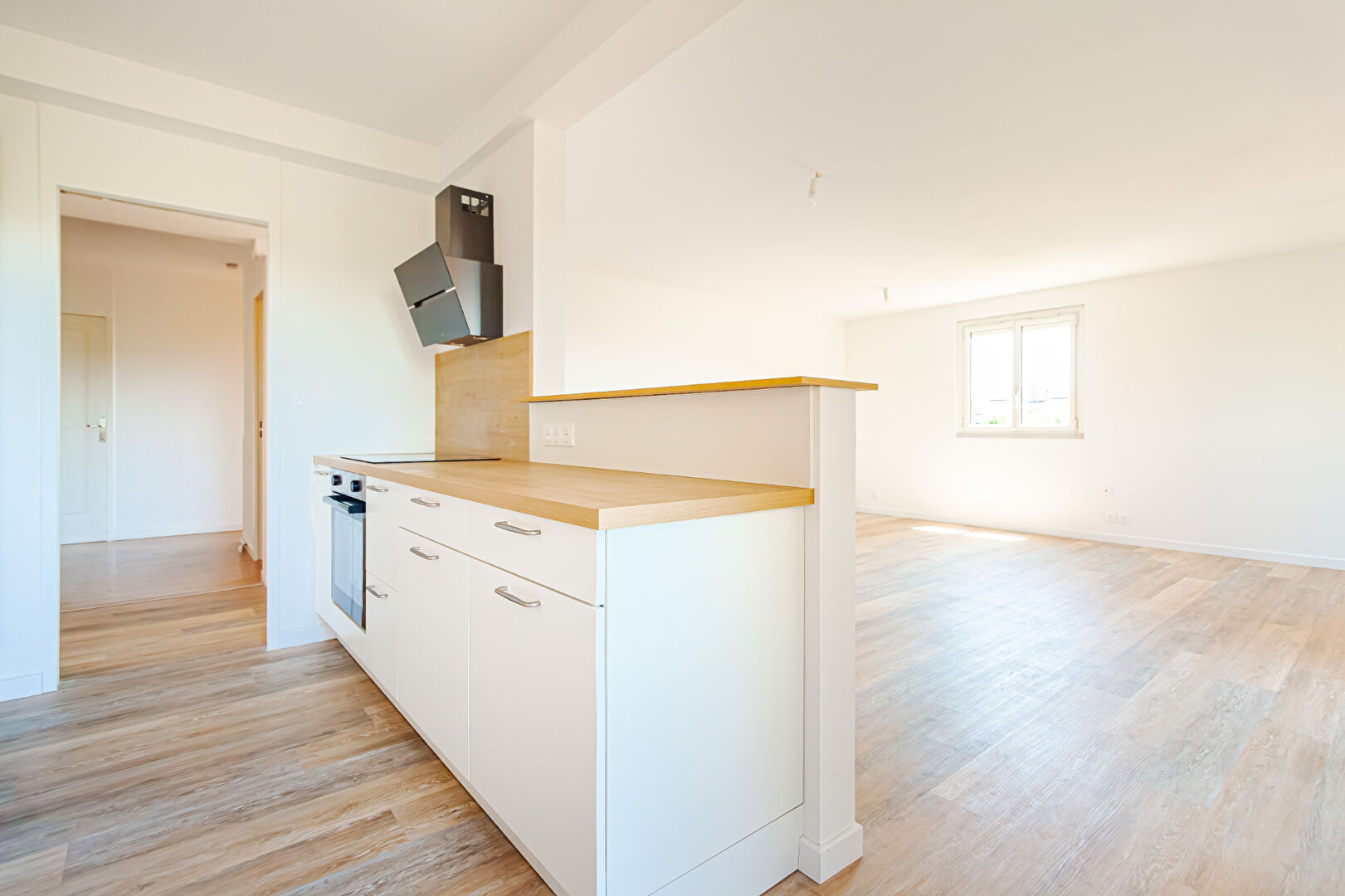 Agence immobilière de AIXTY