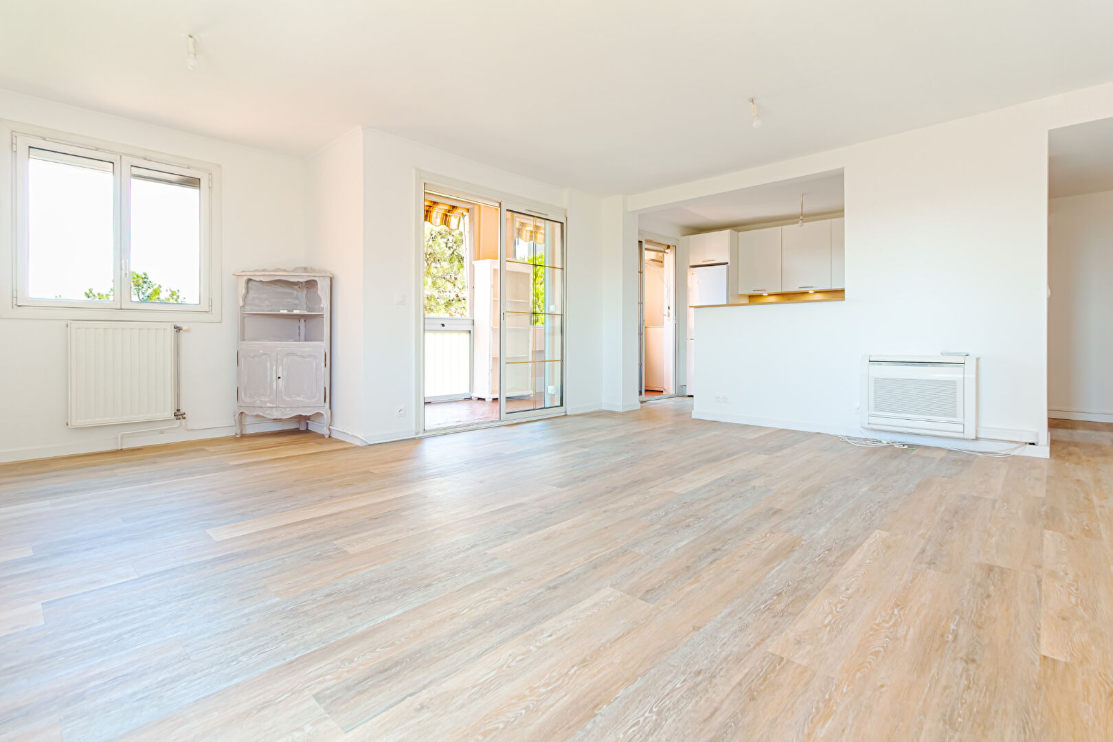 Agence immobilière de AIXTY