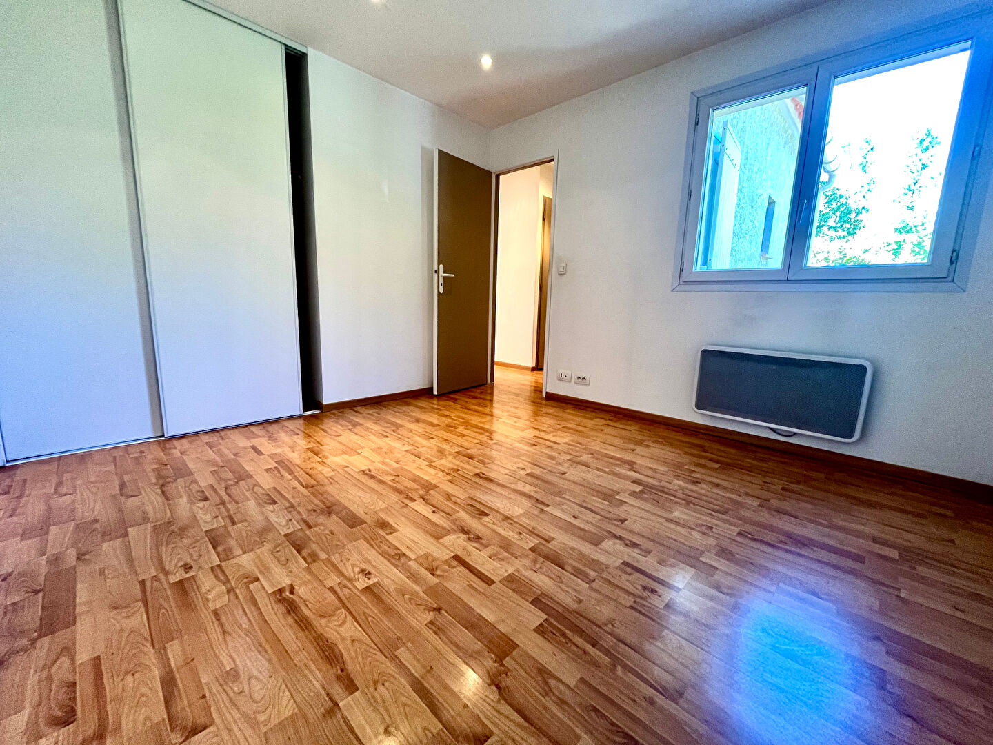 Photo Aix en Provence maison 5 pièces 120m2 image 6/6