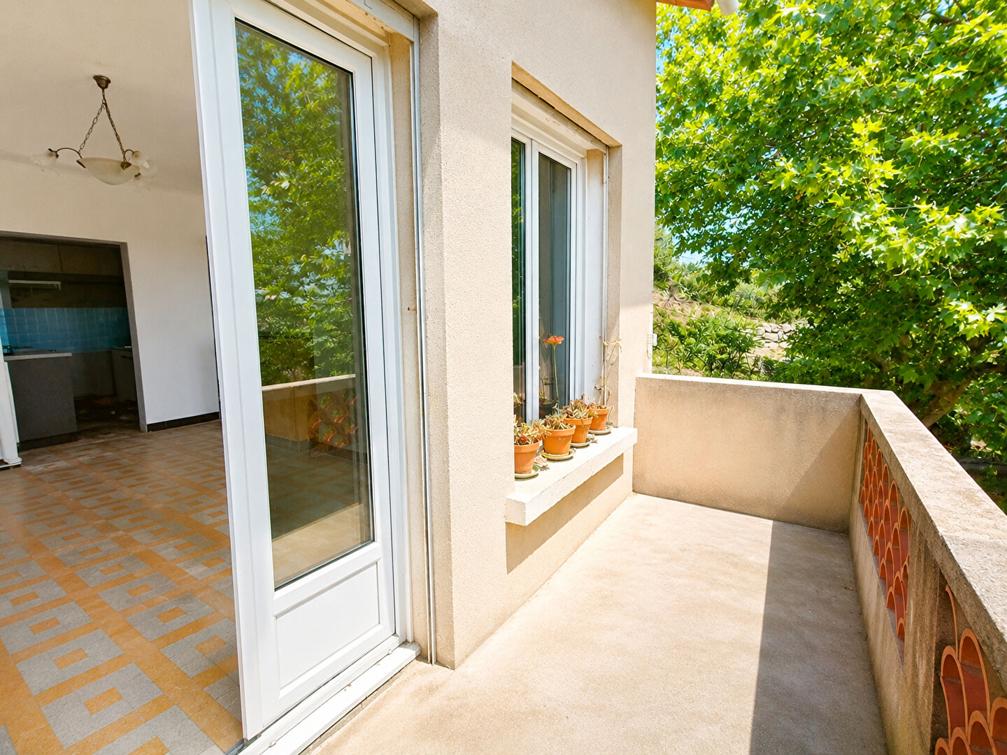 Agence immobilière de AIXTY immobilier - Marseille