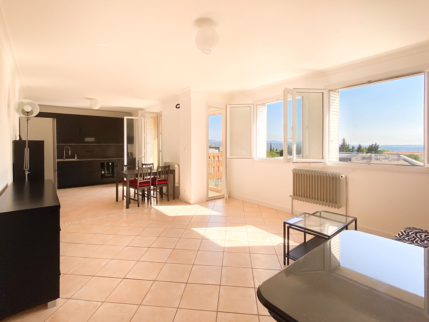 Agence immobilière de AIXTY