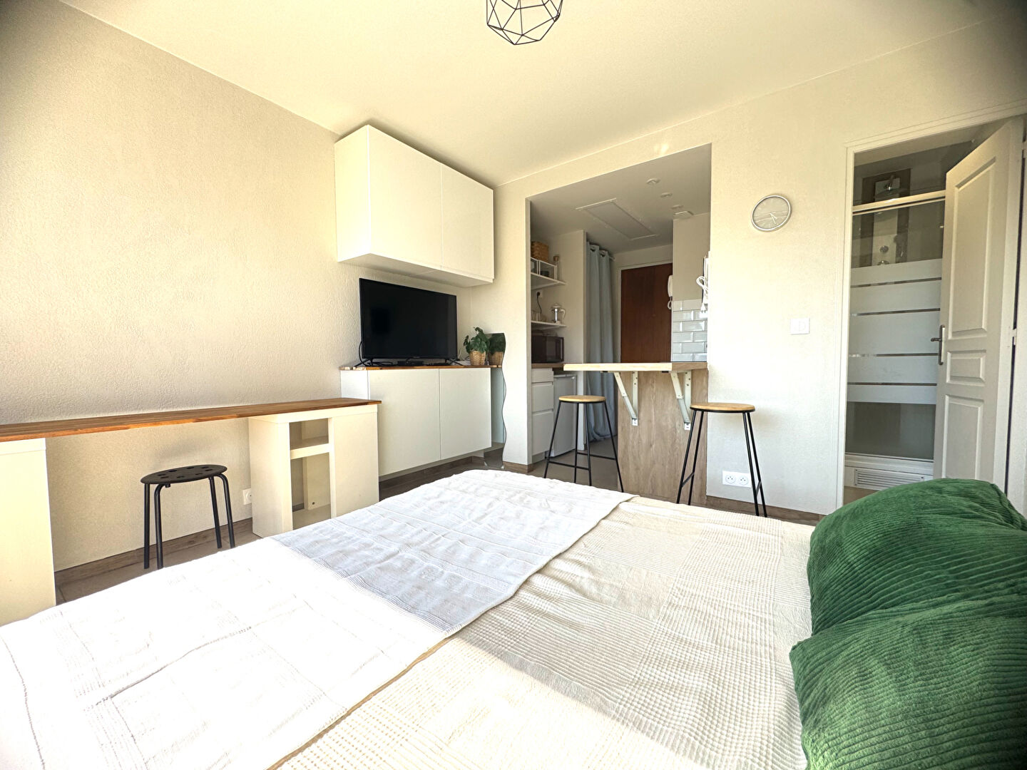 Agence immobilière de AIXTY