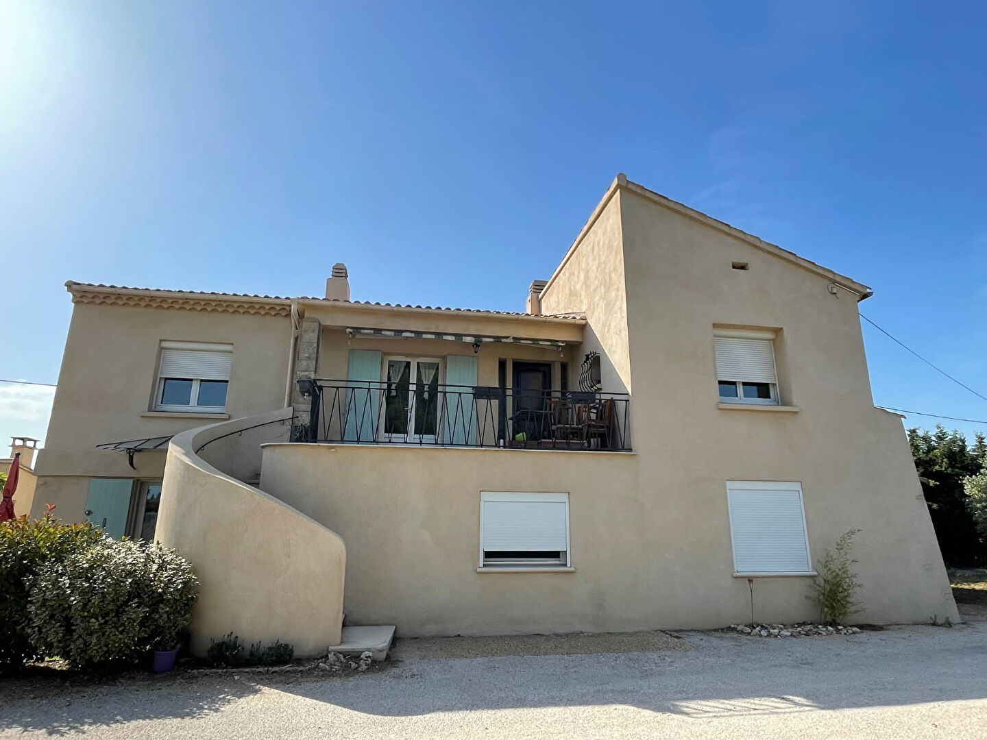 Agence immobilière de AIXTY - AIXTY VELAUX