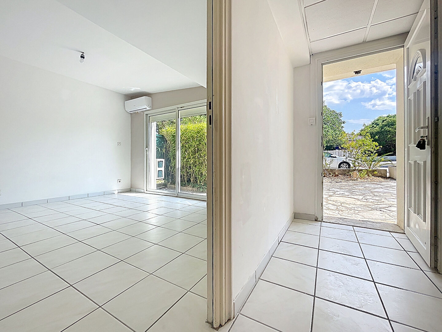 Photo Studio, 30.69m2, Velaux image 3/4