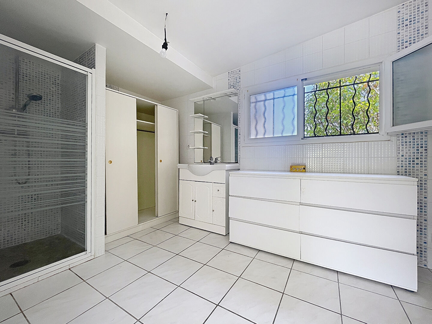 Photo Studio, 30.69m2, Velaux image 4/5