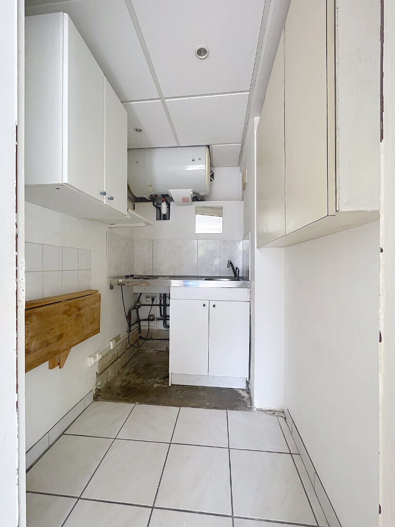 Photo Studio, 30.69m2, Velaux image 5/5